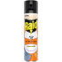 Insecticid Raid Orange Anti-Molii 400 ml