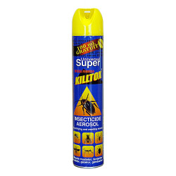 Insecticid Universal Killtox aerosol 500ml