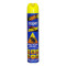 Insecticid Universal Killtox aerosol 500ml