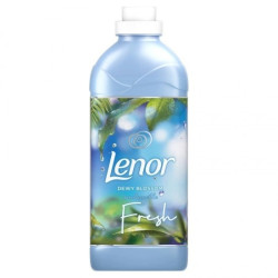 Lenor Balsam de rufe Dewy Blossom Fresh 1.5L