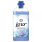 Lenor Balsam de rufe  Spring Awakening 1,7L