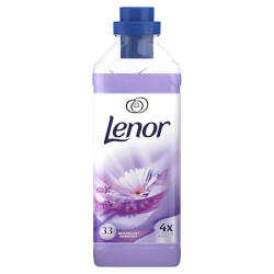 Lenor Moonlight Harmony Balsam de rufe33 spalari 1L