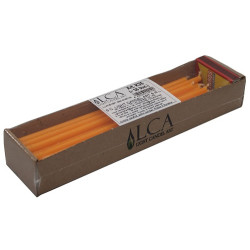 Lumanari de menaj Tip 35 + chibrit