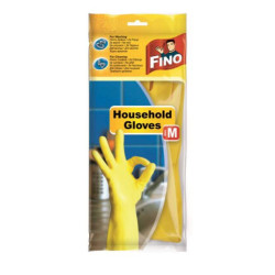 Manusi menaj Fino Marimea M