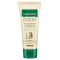 Masca Tratament Expert Gerovital Intensiv Regeneranta cu Petroleum 150 ml