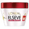 Mască pentru par L’Oreal Paris Elseve Total Repair 300 ml