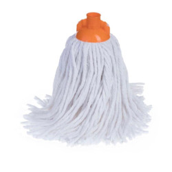 Mop bumbac rezerava 140 gr