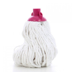 Mop bumbac rezerava 160 gr