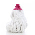 Mop bumbac rezerava 160 gr
