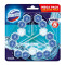 Odorizant de toaleta Domestos Power 5 Ocean trio  3×55 g