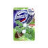 Odorizant de toaleta Domestos Power 5 Pine duo 2×55 g