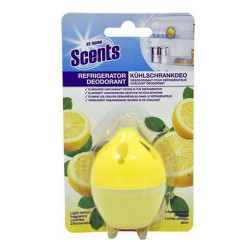 Odorizant frigider At Home Scents Lamaie 30 g