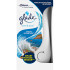 Odorizant Glade Sense & Spray Collection Ocean Adventure 18ml