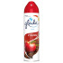 Odorizant Spray Glade Aerosol Apple&Cinnamon 300 ml