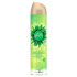 Odorizant Spray Glade Bambus si Flori de Lotus 300 ml