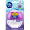 Odorizant WC Ambi Pur Lavanda & Rosemary 55ml