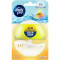Odorizant WC Ambi Pur Lemon & Mandarin 55ml