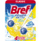 Odorizant WC Bref Power Aktiv Lemon 50 g