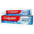 Pasta de dinti Colgate Advanced White pentru albire in 14 zile 100 ml