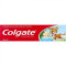 Pasta de dinti Colgate Bubble fruit copii  2-5 ani 50 ml