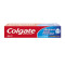 Pasta de dinti Colgate Cavity Protection 50 ml