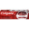 Pasta de dinti Colgate Max White Expert White 75m