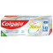 Pasta de dinti copii Colgate Total 7-12 ani 50 ml