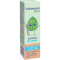 Pasta de dinti pentru Vademecum Bio Menta 6+ ani  50ml