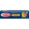 Paste Barilla Spaghettini nr 3 500g