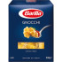 Paste Gnocchi n85 Barilla 500g