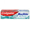 Pastă de dinți Colgate Max White Crystals efect de albire 100 ml