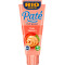 Pate Rio Mare Somon Roz  100g