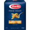 Penne Rrigate Barilla nr 73 500g