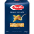 Penne Rrigate Barilla nr 73 500g