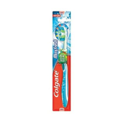 Periuta de dinti Colgate Max Fresh Soft.
