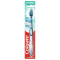 Periuta de dinti Colgate Max White Medium
