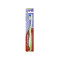 Periuta de Dinti Colgate Medium Zig Zag