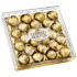 Ferrero Rocher Diamant 24 bomboane 300g