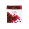 Preservative Love Plus Clasic 3 buc/set