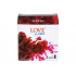 Preservative Love Plus Clasic 3 buc/set