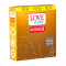 Preservative Love Plus Intens 3 buc/set