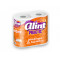 Prosop de bucatarie Alint Practic 2 role 2 straturi