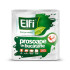 Prosop de bucatarie Elfi 2str. 2role 50foi