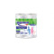 Prosop de hartie de bucatarie Hygienium Decor 2 x 36 m
