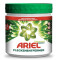Pudra pentru Indepartarea Petelor albe Ariel Diamond Bright 500 g