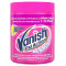 Pudra pentru Indepartarea Petelor Vanish Oxi Pink 423 g