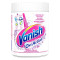 Pudra pentru Indepartat Pete Vanish White 846 g