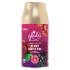 Rezerva Glade Berry Winter Kiss 269 ml