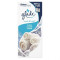 Rezerva Glade Pure Clean Linen 10 ml
