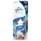 Rezerva Glade Sense & Spray Ocean Adventure 18 ml